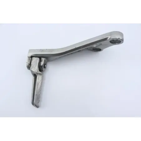 Platine arriere gauche KAWASAKI Z 750 2004 - 2006