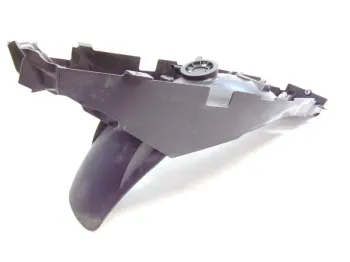 Passage de roue BMW R 1250 GS 2018-2023