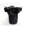 Passage de roue BMW R 1250 GS 2018-2023