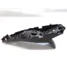 Passage de roue BMW R 1250 GS 2018-2023