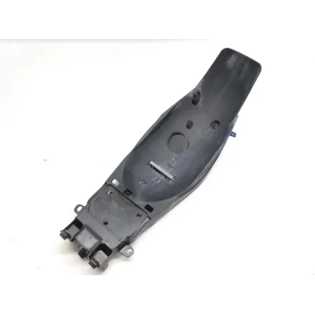 Passage de roue BMW R 1250 GS 2018-2023
