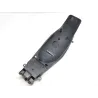 Passage de roue BMW R 1250 GS 2018-2023