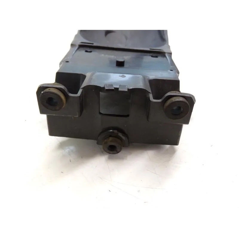 Passage de roue BMW R 1250 GS 2018-2023