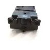 Passage de roue BMW R 1250 GS 2018-2023