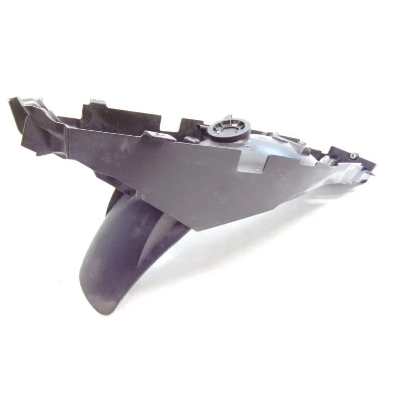 Passage de roue BMW R 1250 GS 2018-2023