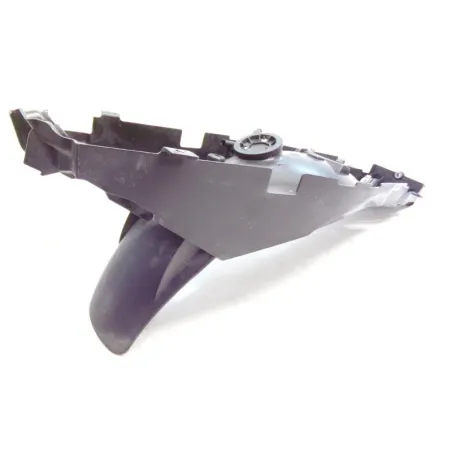 Passage de roue BMW R 1250 GS 2018-2023