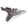 Passage de roue BMW R 1250 GS 2018-2023
