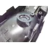 Passage de roue BMW R 1250 GS 2018-2023