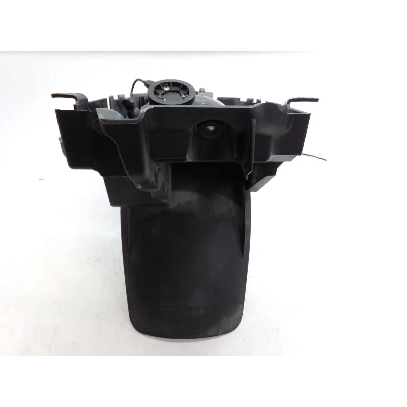Passage de roue BMW R 1250 GS 2018-2023