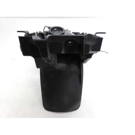 Passage de roue BMW R 1250 GS 2018-2023