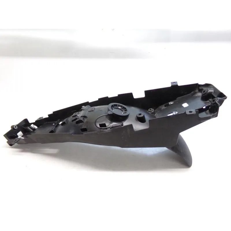 Passage de roue BMW R 1250 GS 2018-2023