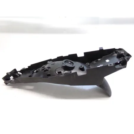 Passage de roue BMW R 1250 GS 2018-2023