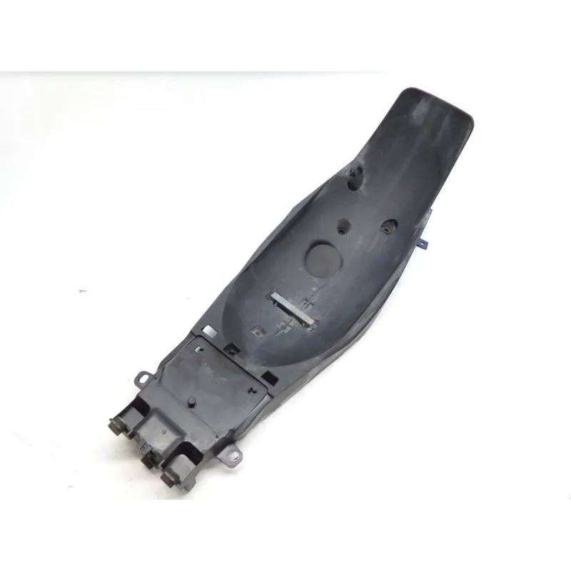 Passage de roue BMW R 1250 GS 2018-2023