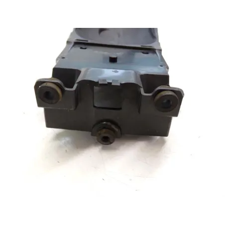 Passage de roue BMW R 1250 GS 2018-2023
