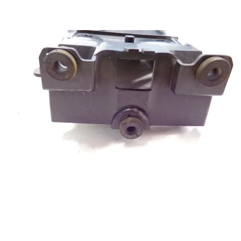 Passage de roue BMW R 1250 GS 2018-2023