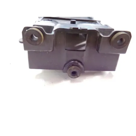 Passage de roue BMW R 1250 GS 2018-2023