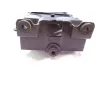 Passage de roue BMW R 1250 GS 2018-2023