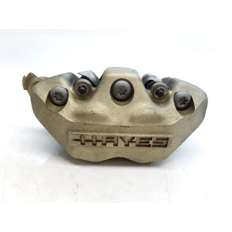 Etrier de frein avant droit BMW R 1250 GS 2018-2023