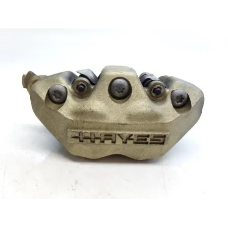 Etrier de frein avant droit BMW R 1250 GS 2018-2023