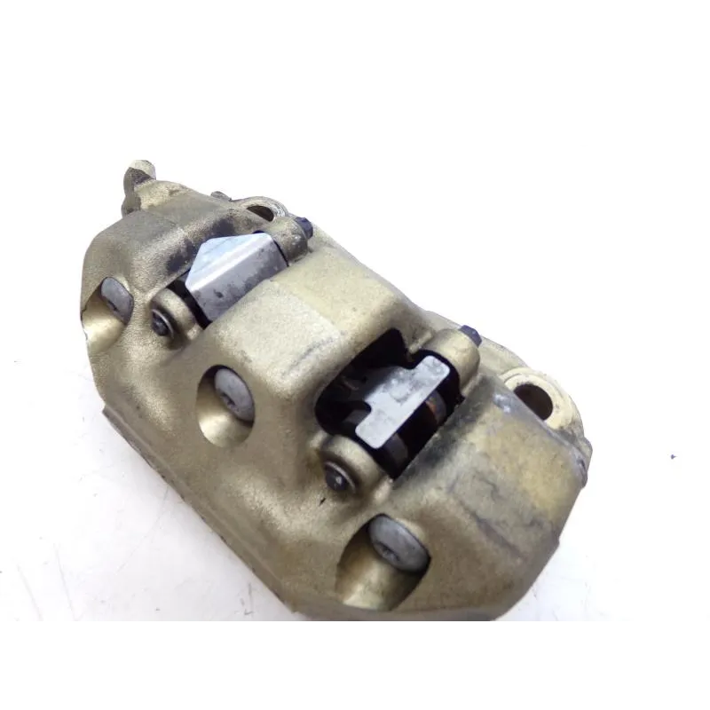 Etrier de frein avant droit BMW R 1250 GS 2018-2023