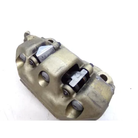 Etrier de frein avant droit BMW R 1250 GS 2018-2023