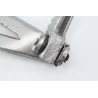 Platine arriere gauche KAWASAKI Z 750 2004 - 2006 Platine arriere gauche KAWASAKI Z 750 2004 - 2006