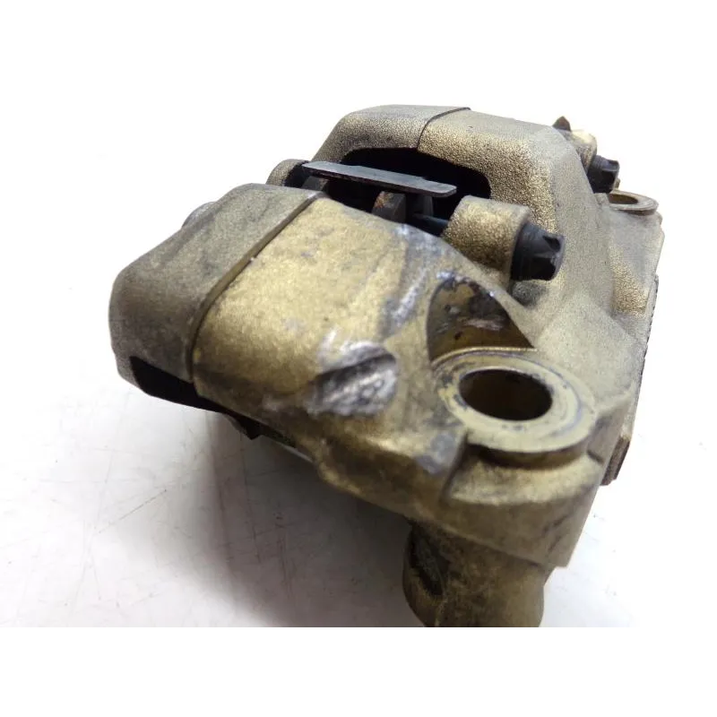 Etrier de frein avant droit BMW R 1250 GS 2018-2023