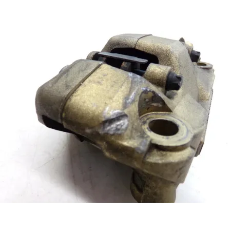 Etrier de frein avant droit BMW R 1250 GS 2018-2023