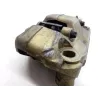 Etrier de frein avant droit BMW R 1250 GS 2018-2023