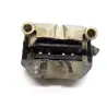 Etrier de frein avant droit BMW R 1250 GS 2018-2023