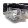 Etrier de frein avant droit BMW R 1250 GS 2018-2023
