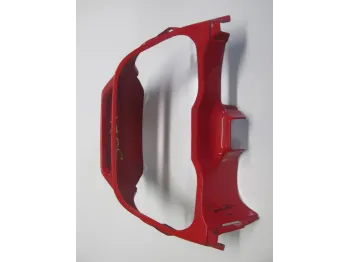 Entourage compteur HONDA CBR 1000 F 1989-1990