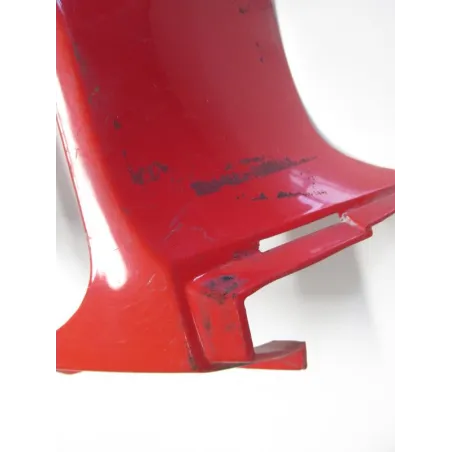 Entourage compteur HONDA CBR 1000 F 1989-1990