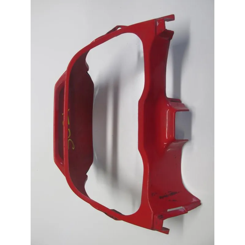 Entourage compteur HONDA CBR 1000 F 1989-1990