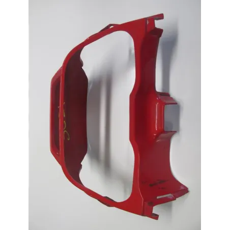 Entourage compteur HONDA CBR 1000 F 1989-1990
