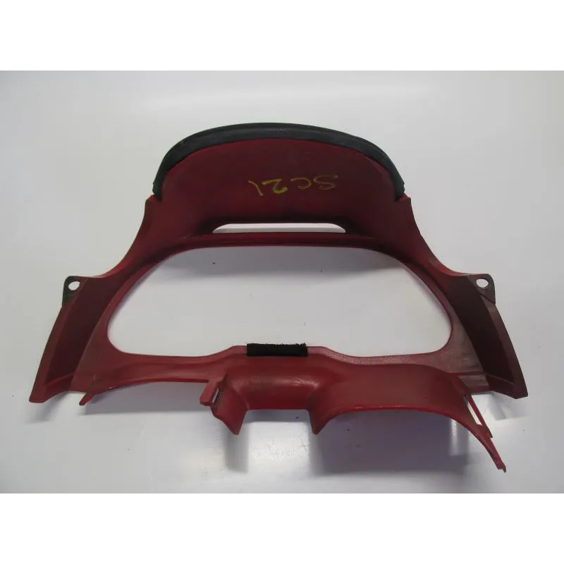 Entourage compteur HONDA CBR 1000 F 1989-1990