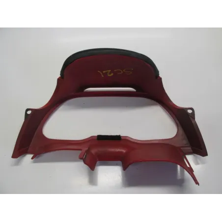 Entourage compteur HONDA CBR 1000 F 1989-1990