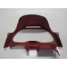 Entourage compteur HONDA CBR 1000 F 1989-1990 Entourage compteur HONDA CBR 1000 F 1989-1990