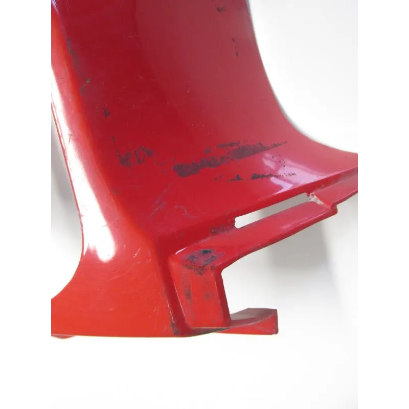 Entourage compteur HONDA CBR 1000 F 1989-1990