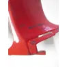 Entourage compteur HONDA CBR 1000 F 1989-1990 Entourage compteur HONDA CBR 1000 F 1989-1990
