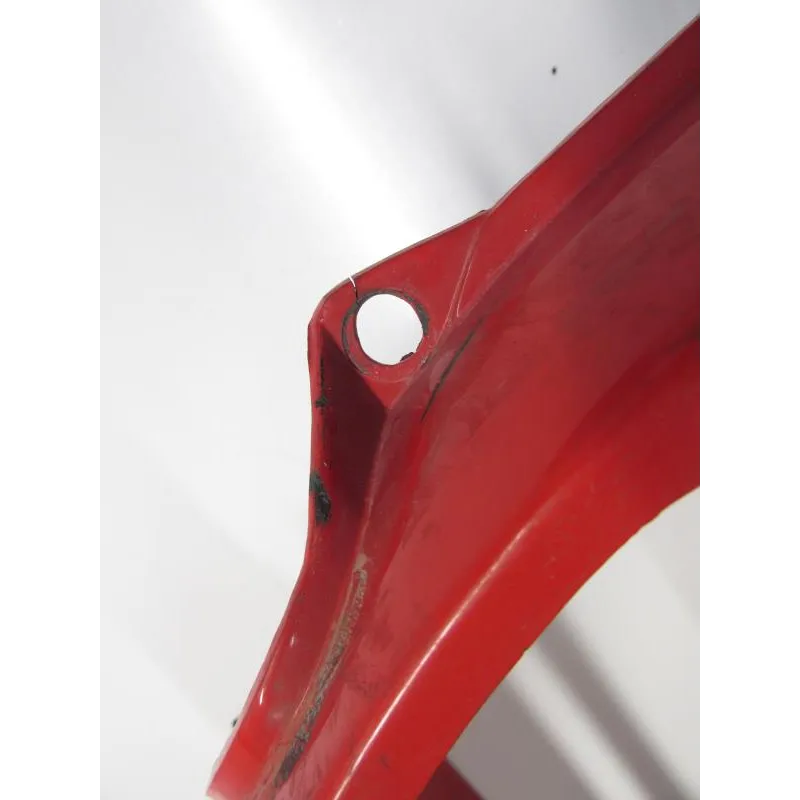Entourage compteur HONDA CBR 1000 F 1989-1990