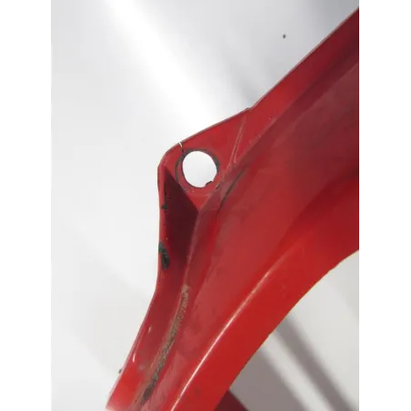 Entourage compteur HONDA CBR 1000 F 1989-1990