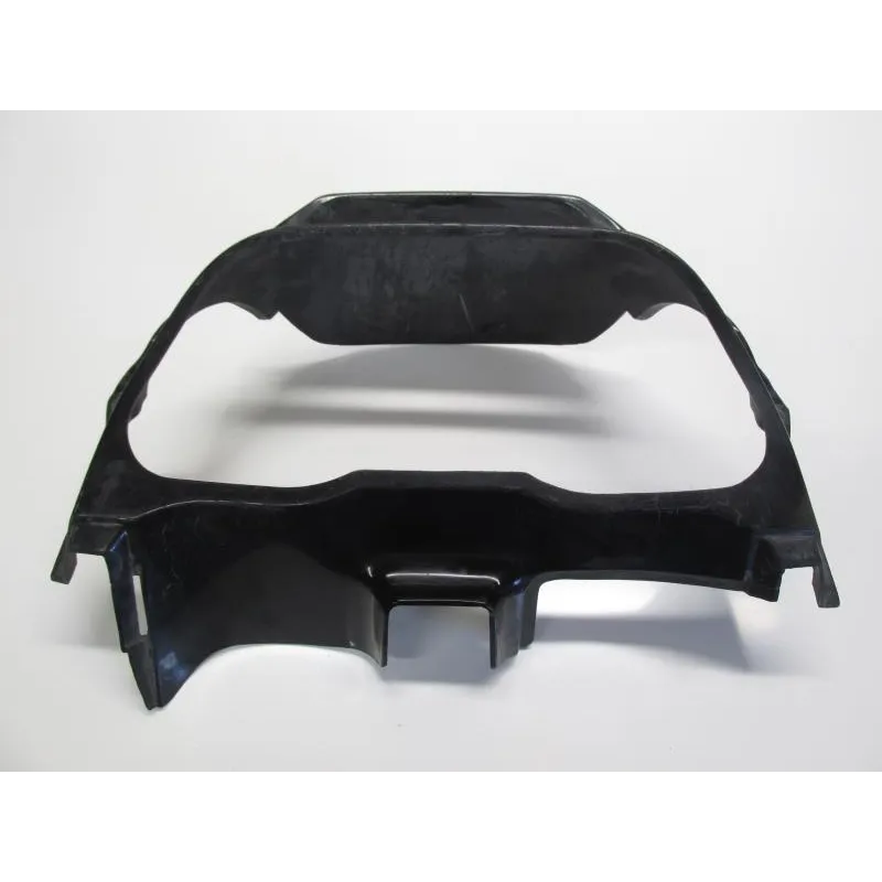 Entourage compteur HONDA CBR 1000 F 1989-1990