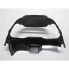 Entourage compteur HONDA CBR 1000 F 1989-1990 Entourage compteur HONDA CBR 1000 F 1989-1990