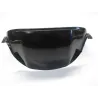 Entourage compteur HONDA CBR 1000 F 1989-1990 Entourage compteur HONDA CBR 1000 F 1989-1990