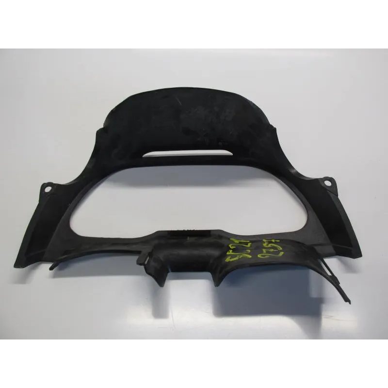 Entourage compteur HONDA CBR 1000 F 1989-1990