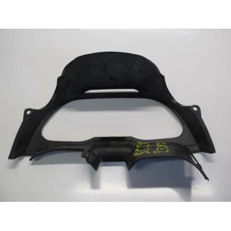 Entourage compteur HONDA CBR 1000 F 1989-1990