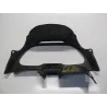 Entourage compteur HONDA CBR 1000 F 1989-1990 Entourage compteur HONDA CBR 1000 F 1989-1990