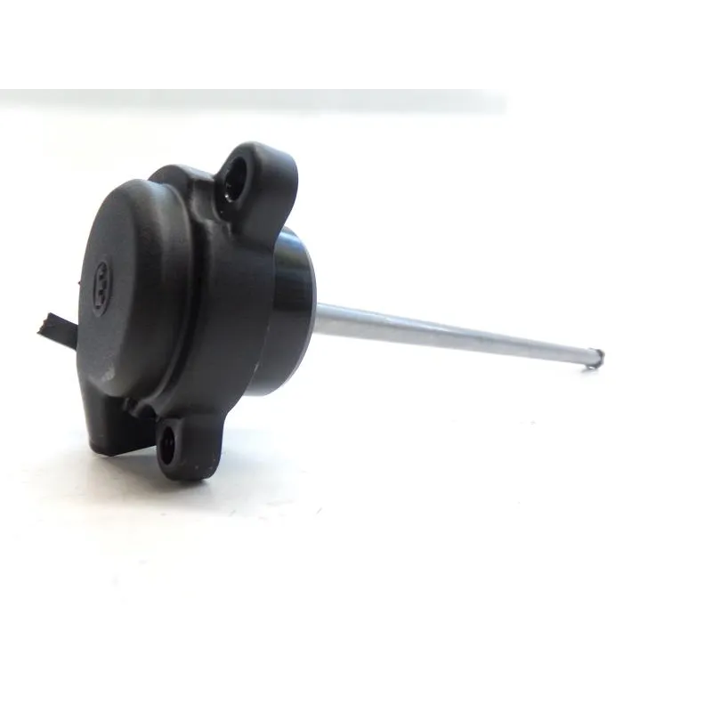 Recepteur embrayage BMW R 1250 GS 2018-2023