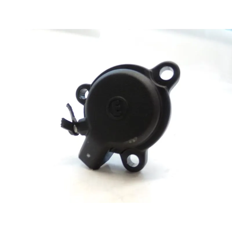 Recepteur embrayage BMW R 1250 GS 2018-2023